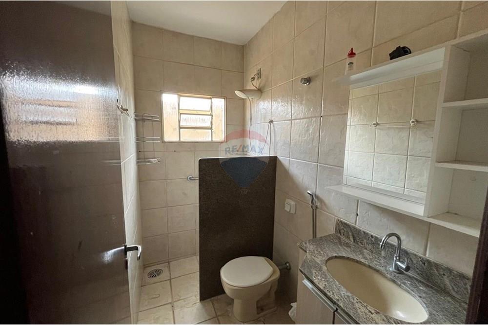 Casa - Alugar - São José do Rio Preto , São Paulo - IMG-20250603-WA0150.jpg - 631321004-56