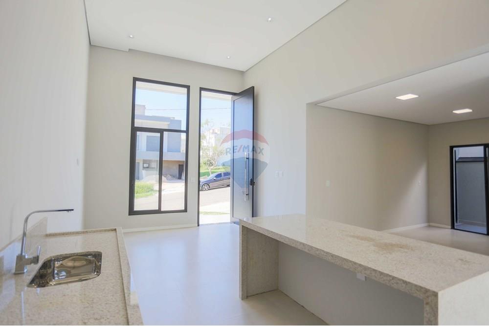 Casa - Venda - Sorocaba , São Paulo - 11.jpg - 630601224-14