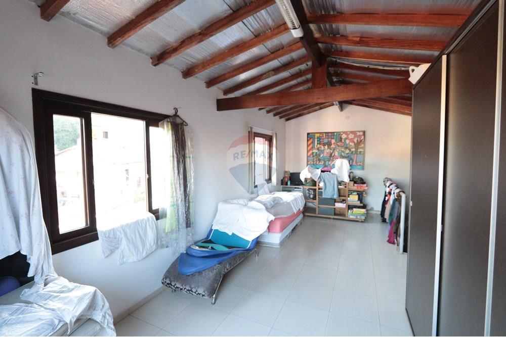 Casa de Condomínio - Venda - São Roque , São Paulo - IMG_4008.JPG - 631601004-113