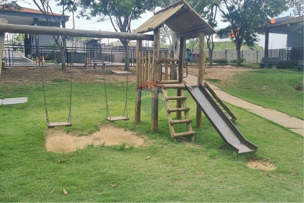 Casa de Condomínio - Venda - Sorocaba , São Paulo - 30.jpg - 630601309-26