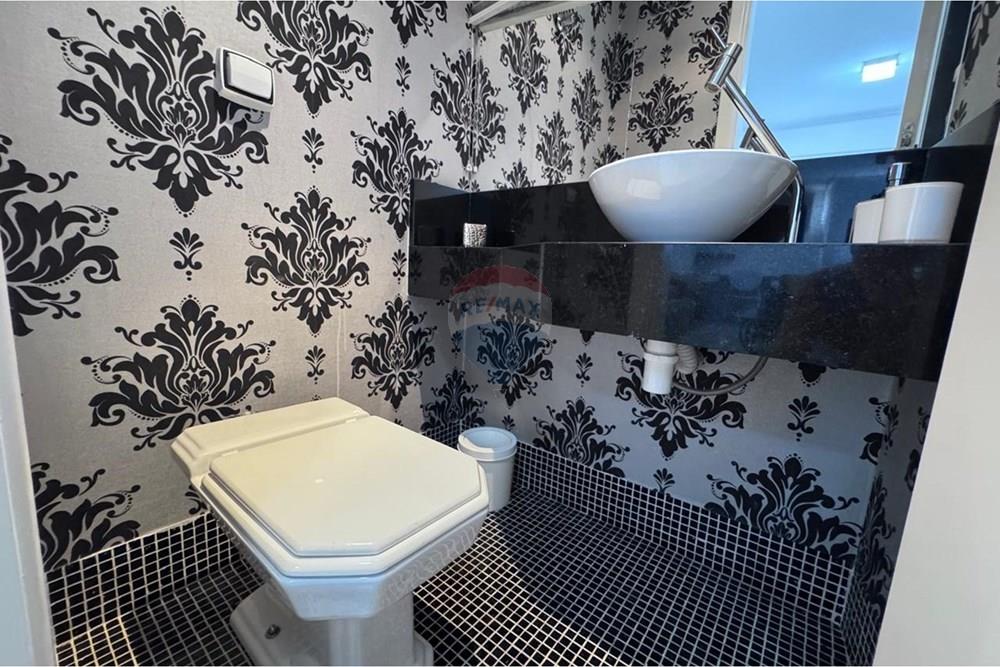 Apartamento - Alugar - Sorocaba , São Paulo - 3c4f67ca-17dd-4229-adbb-0623ef7c51e0.jpg - 630601320-24