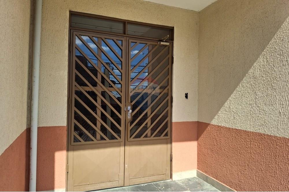 Apartamento - Venda - Araçariguama , São Paulo - WhatsApp Image 2025-09-26 at 15.35.38 (3).jpeg - 631601010-20