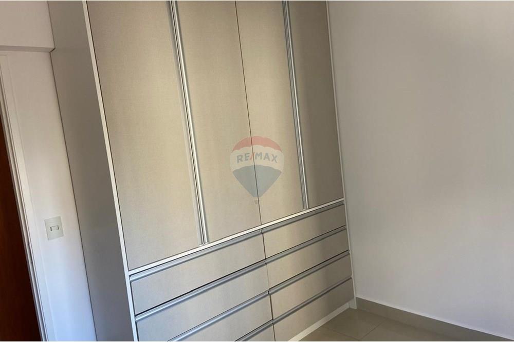 Apartamento - Alugar - São José dos Campos , São Paulo - WhatsApp Image 2025-09-02 at 20.09.50 (3).jpeg - 631471006-95