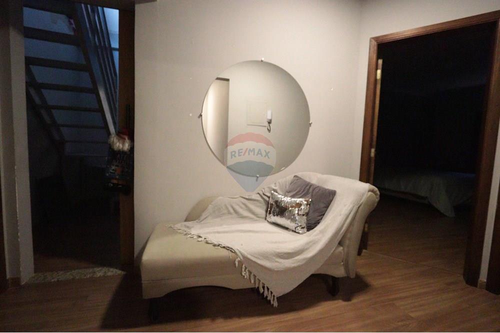 Casa de Condomínio - Venda - São Roque , São Paulo - IMG_4006.JPG - 631601004-113