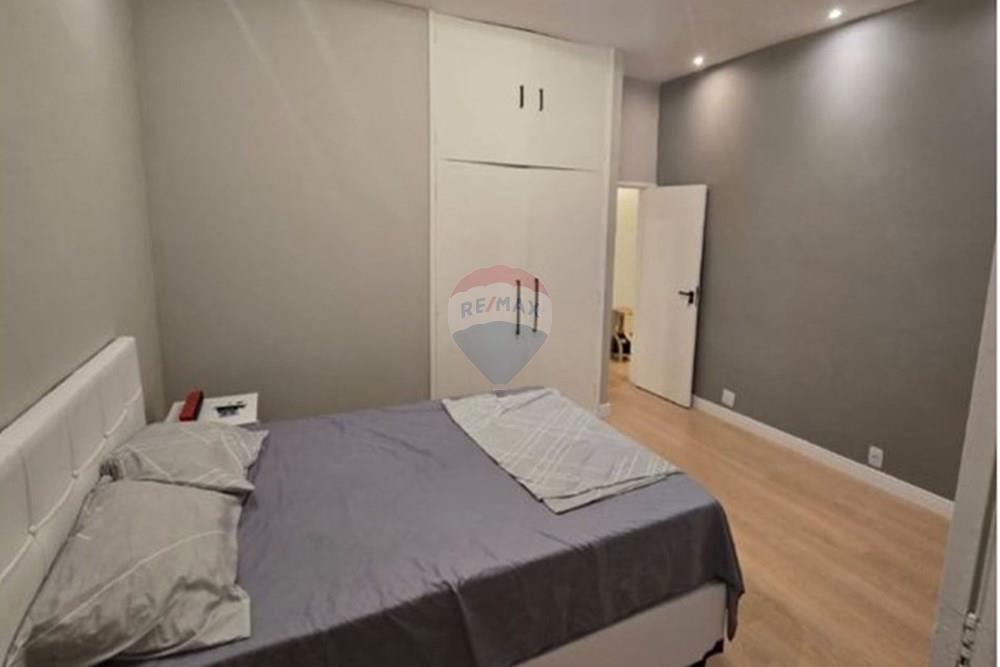 Apartamento - Venda - Rio de Janeiro , Rio de Janeiro - 19.jpg - 631751002-4