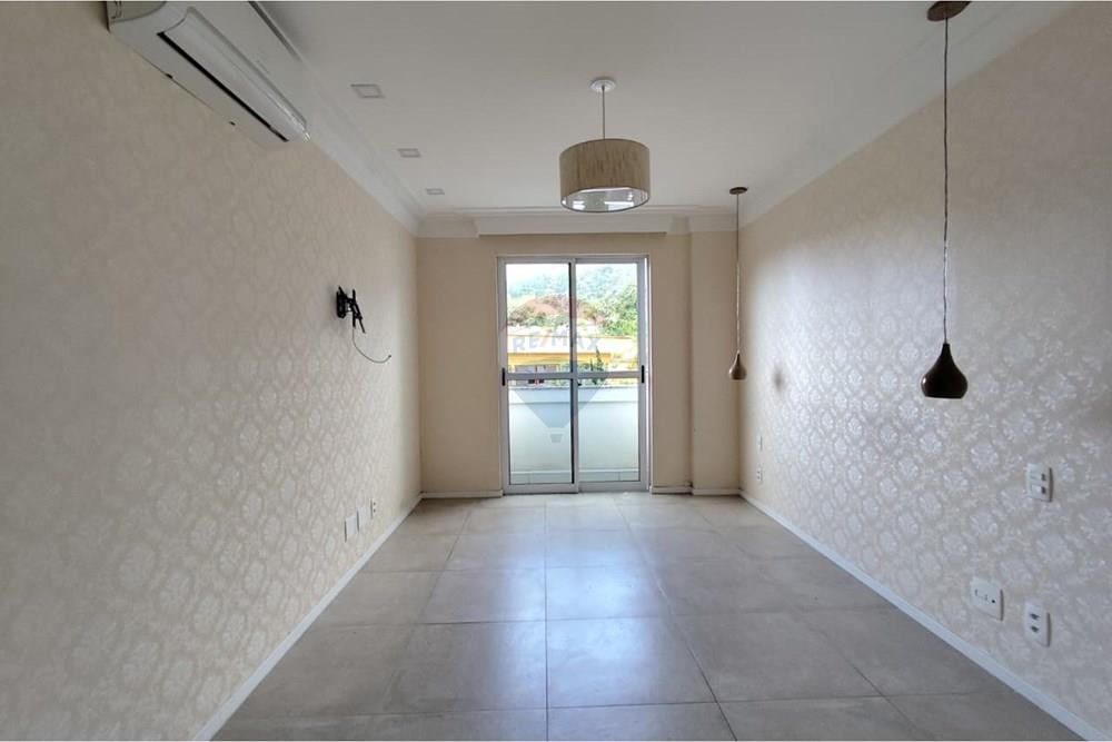 Apartamento - Venda - Teresópolis , Rio de Janeiro - WhatsApp Image 2025-10-13 at 11.53.13 (1).jpeg - 630191021-152