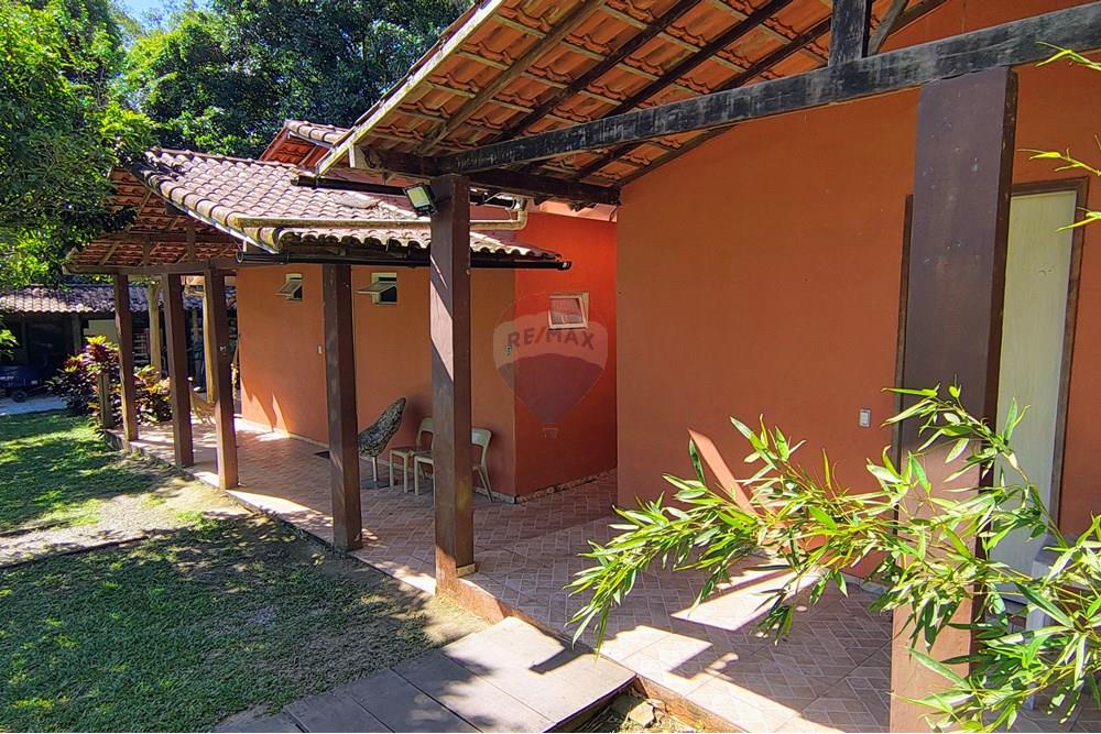 Outros - Alugar - Rio de Janeiro , Rio de Janeiro - IMG_20251110_144903368_HDR_AE.jpg - 630121005-376