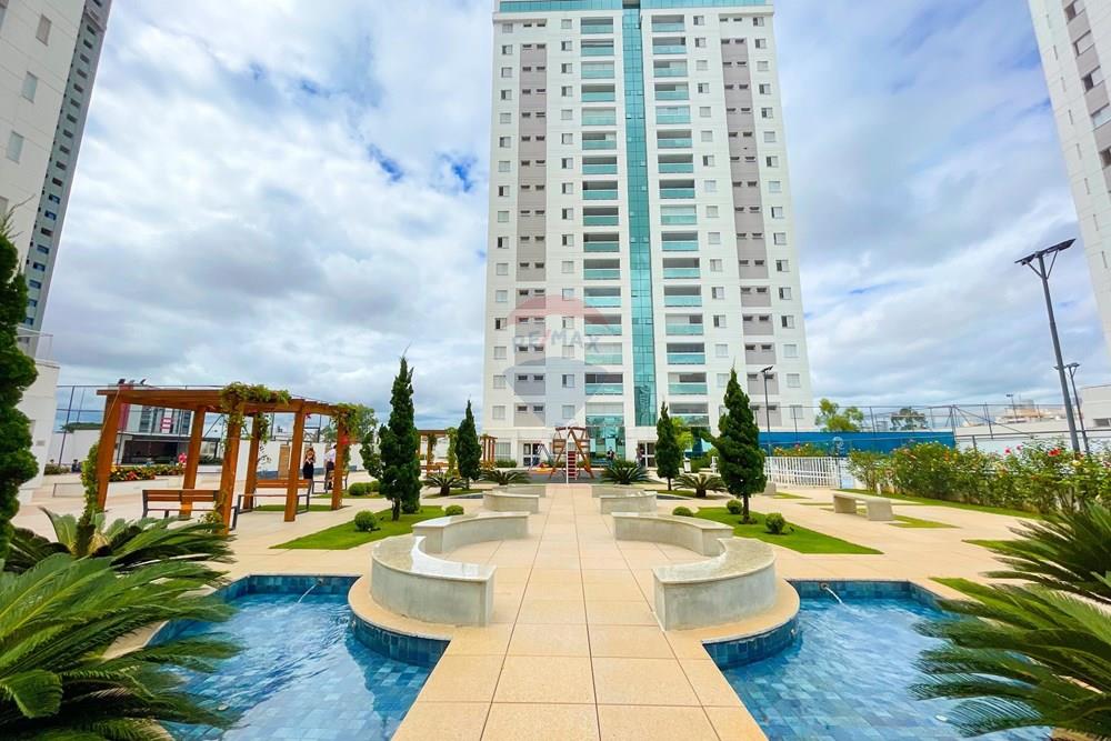 Apartamento - Venda - Sorocaba , São Paulo - IMG_4445.jpg - 630591010-1220