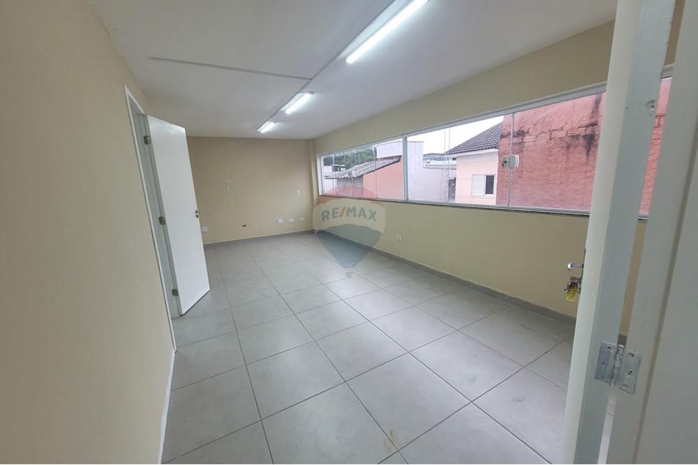 Cj. Comercial/ Sala - Alugar - Guarulhos , São Paulo - IMG-20251203-WA0161.jpg - 630251092-52