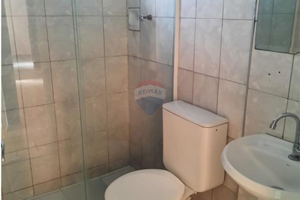 Apartamento - Venda - Mogi das Cruzes , São Paulo - WhatsApp Image 2025-04-25 at 18.05.45.jpeg - 630281071-4