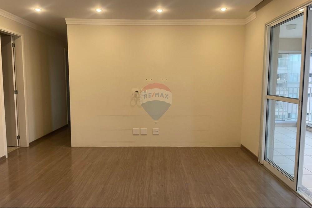 Apartamento - Alugar - Guarulhos , São Paulo - WhatsApp Image 2026-01-31 at 20.38.28.jpeg - 630251131-13