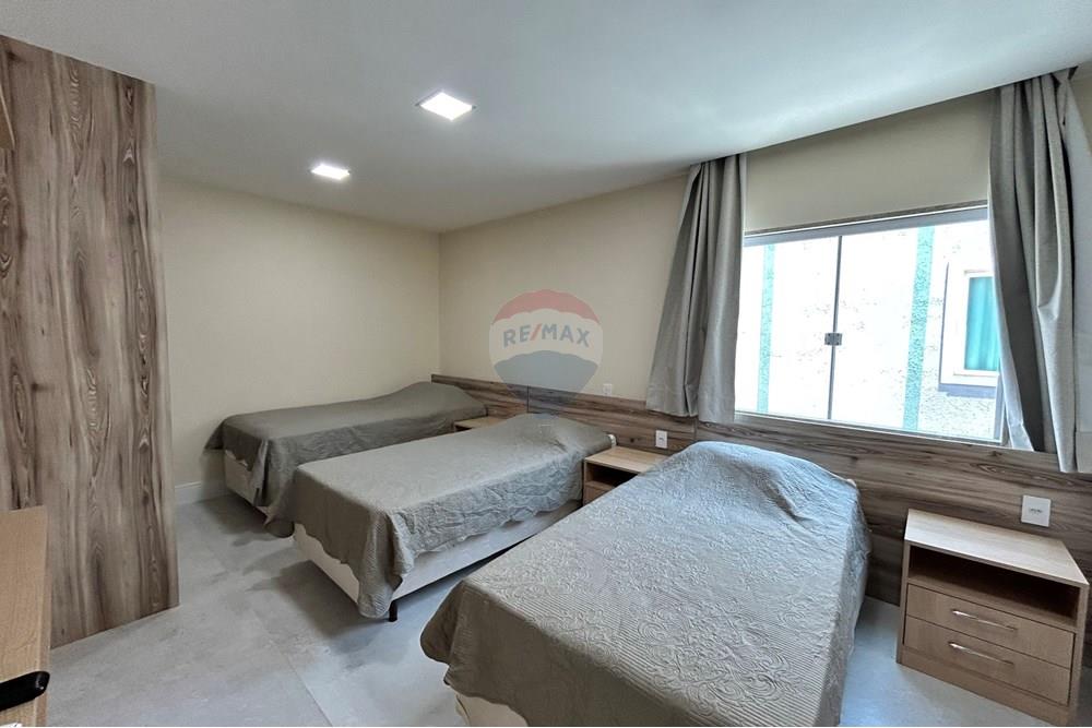 Casa - Venda - Cabo Frio , Rio de Janeiro - IMG_4140.JPG - 631551040-2