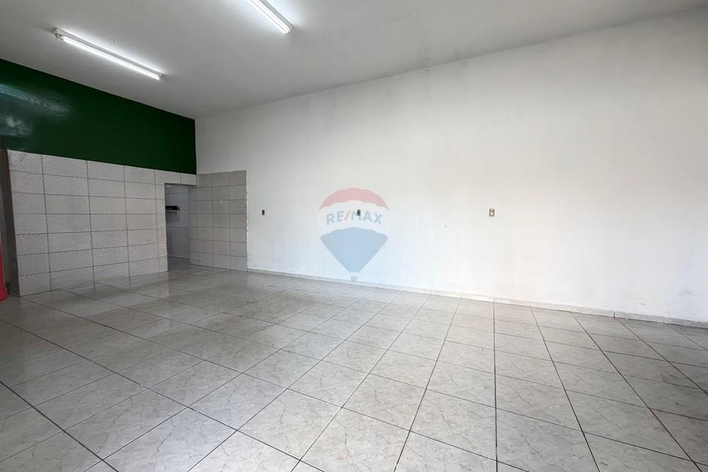 Ponto Comercial - Alugar - Sorocaba , São Paulo - 11.jpeg - 630601139-68