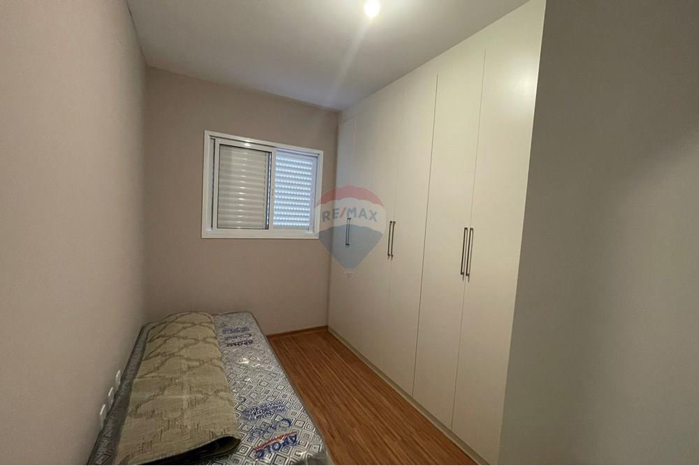 Apartamento - Alugar - Sorocaba , São Paulo - IMG_2024.JPEG - 630601228-29