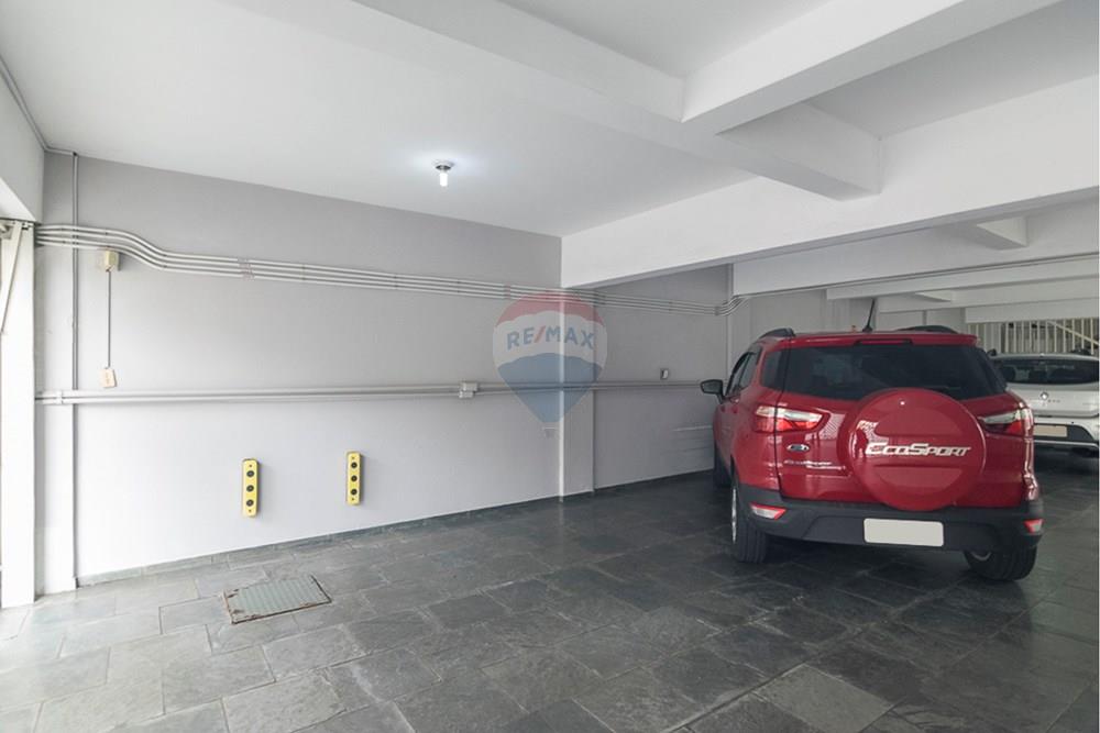 Apartamento - Venda - Santo André , São Paulo - 30.jpg - 631341028-62