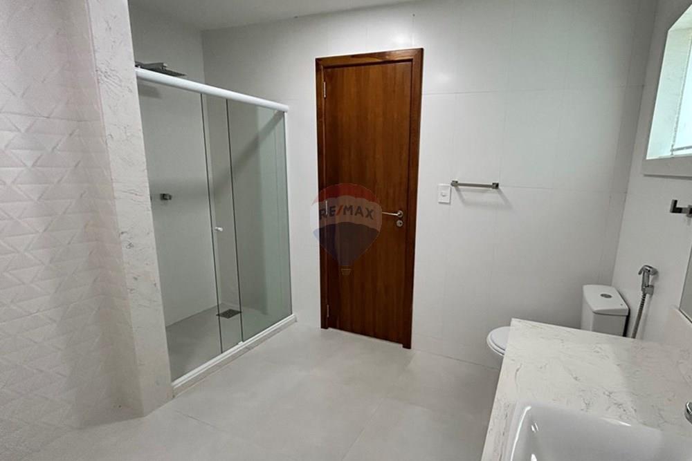 Casa - Venda - Cabo Frio , Rio de Janeiro - IMG_E4144.JPG - 631551040-2