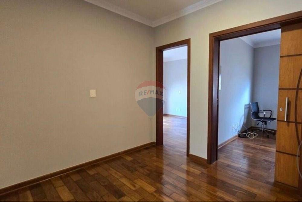 Casa de Condomínio - Alugar - Sorocaba , São Paulo - WhatsApp Image 2026-02-12 at 22.17.192.jpeg - 630601320-71