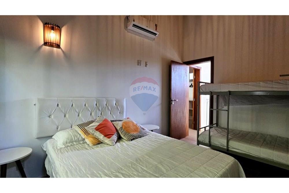 Casa de Condomínio - Venda - São Sebastião , São Paulo - 20240614_162128.jpg - 631461024-30