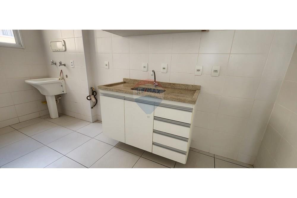 Apartamento - Alugar - Itu , São Paulo - 20251029_110248.jpg - 631281008-195