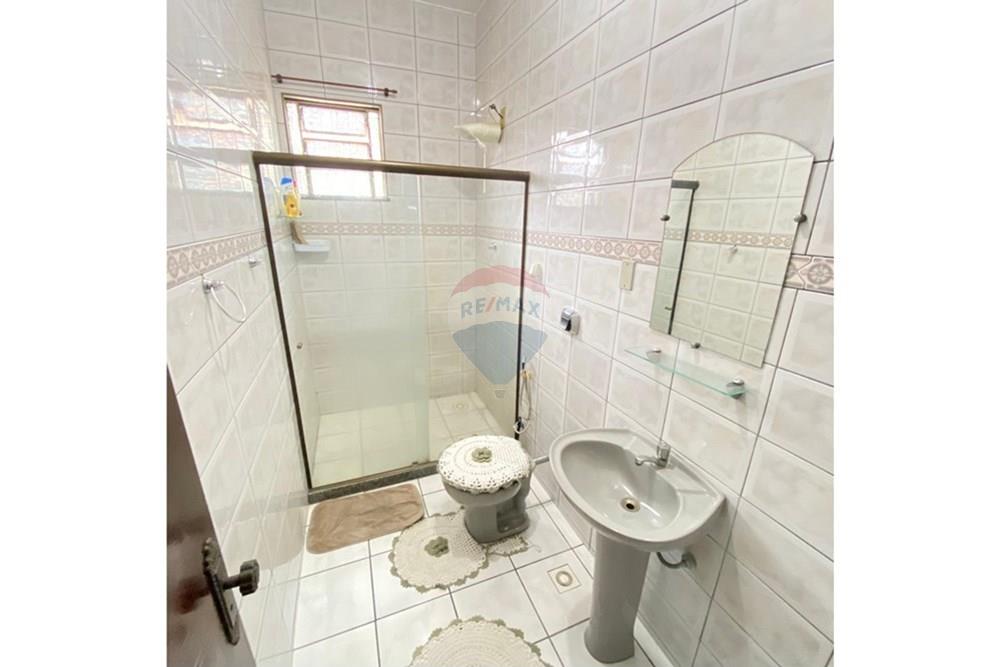 Casa - Venda - Rio de Janeiro , Rio de Janeiro - WhatsApp Image 2025-10-15 at 12.25.30.jpeg - 630291070-10