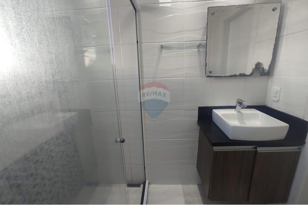 Apartamento - Alugar - Guarulhos , São Paulo - WhatsApp Image 2025-11-26 at 16.56.37 (1).jpeg - 630251032-185