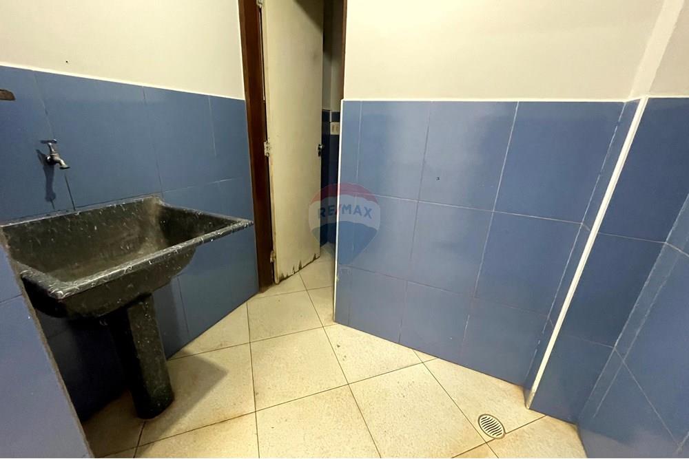 Galpão - Venda - Mogi das Cruzes , São Paulo - IMG_4063.jpg - 630281020-258