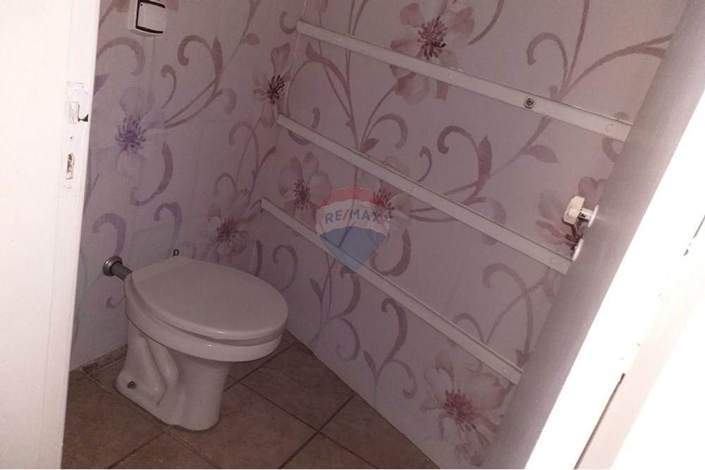 Ponto Comercial/ Loja - Alugar - São José dos Campos , São Paulo - WhatsApp Image 2025-02-17 at 09.17.03(1).jpeg - 631471007-87