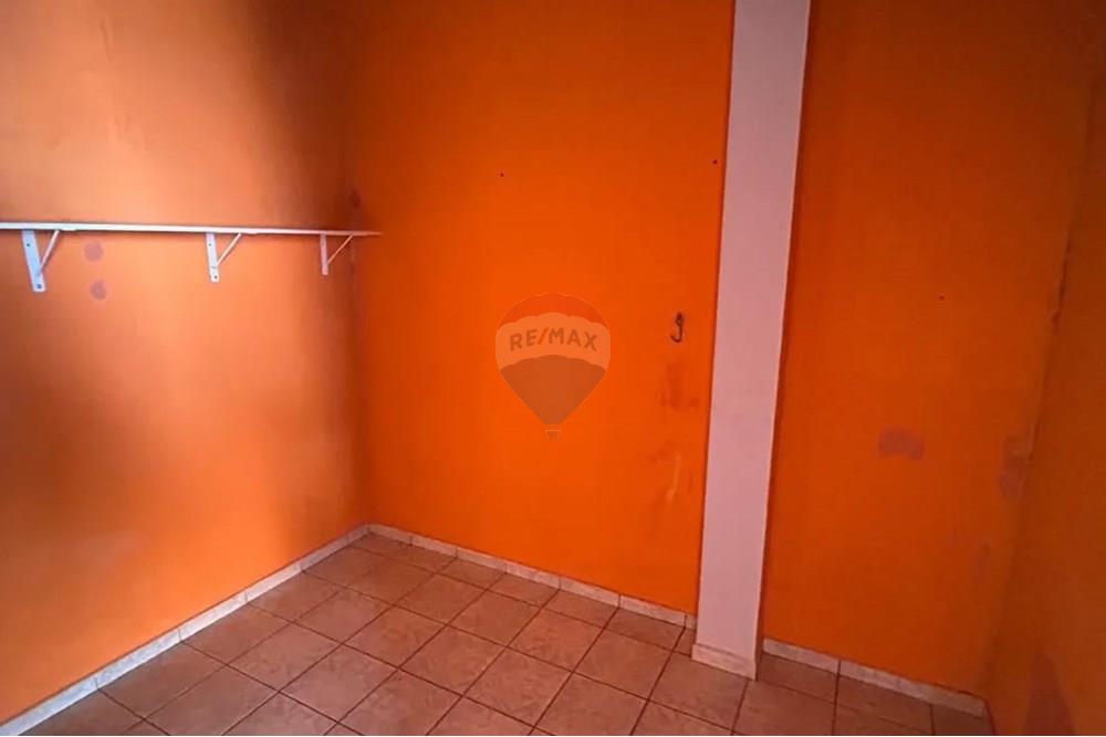 Edícula - Alugar - Lins , São Paulo - WhatsApp Image 2025-11-25 at 09.45.18 (2).jpeg - 630511030-116