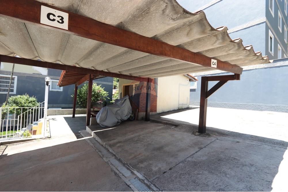 Apartamento - Venda - São Roque , São Paulo - IMG_5877.JPG - 631601019-28