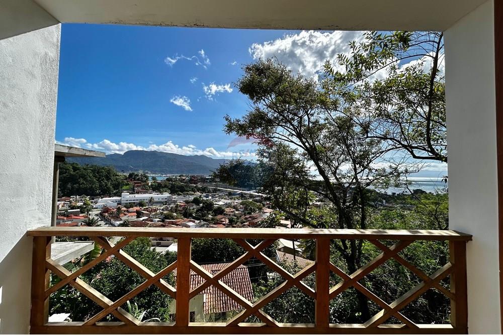 Casa - Venda - Ilhabela , São Paulo - IMG-20250613-WA0160.jpg - 690881023-27