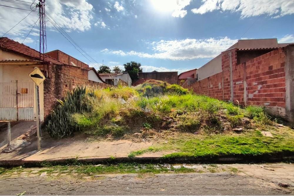 Terreno - Venda - Tupã , São Paulo - WhatsApp Image 2025-09-17 at 10.48.03 (2).jpeg - 630151086-2