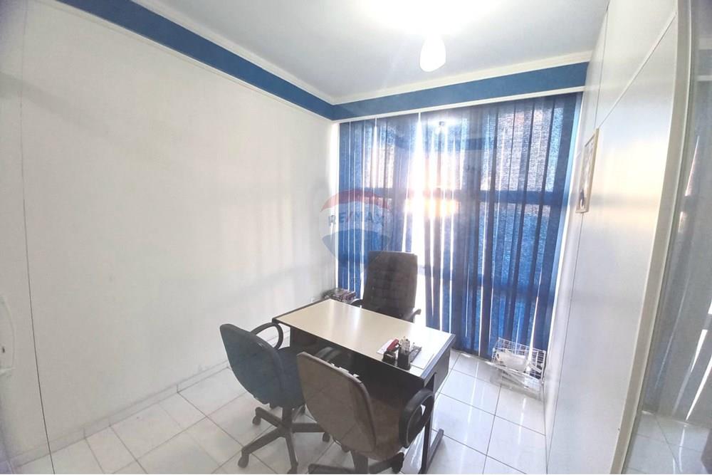 Ponto Comercial/ Loja - Venda - Bauru , São Paulo - WhatsApp Image 2025-06-13 at 20.24.50 (3).jpeg - 631401022-10