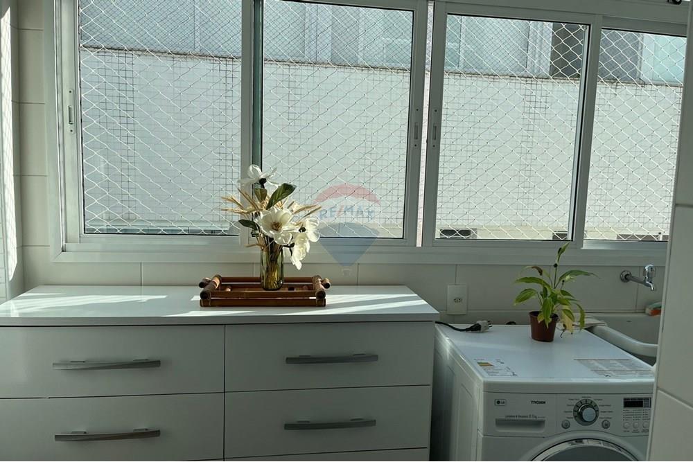 Apartamento - Venda - Niterói , Rio de Janeiro - WhatsApp Image 2024-09-20 at 16.53.25.jpeg - 631521012-47