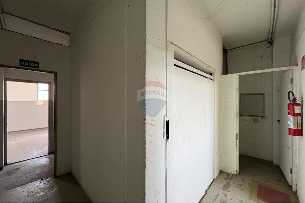 Prédio - Venda - Sorocaba , São Paulo - IMG_6478.jpg - 630601141-12