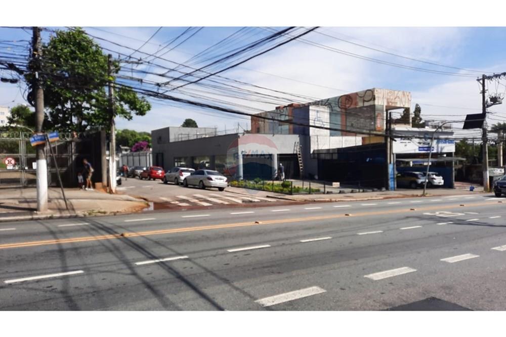 Ponto Comercial/ Loja - Alugar - São Paulo , São Paulo - Imagem do WhatsApp de 2025-05-27 à(s) 19.10.12_73bc802a.jpg - 630251092-45