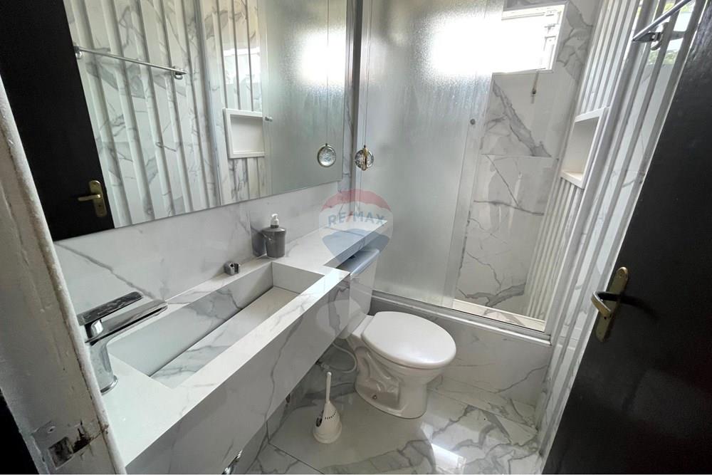 Apartamento - Venda - Mogi das Cruzes , São Paulo - IMG_0335.jpg - 630281020-338