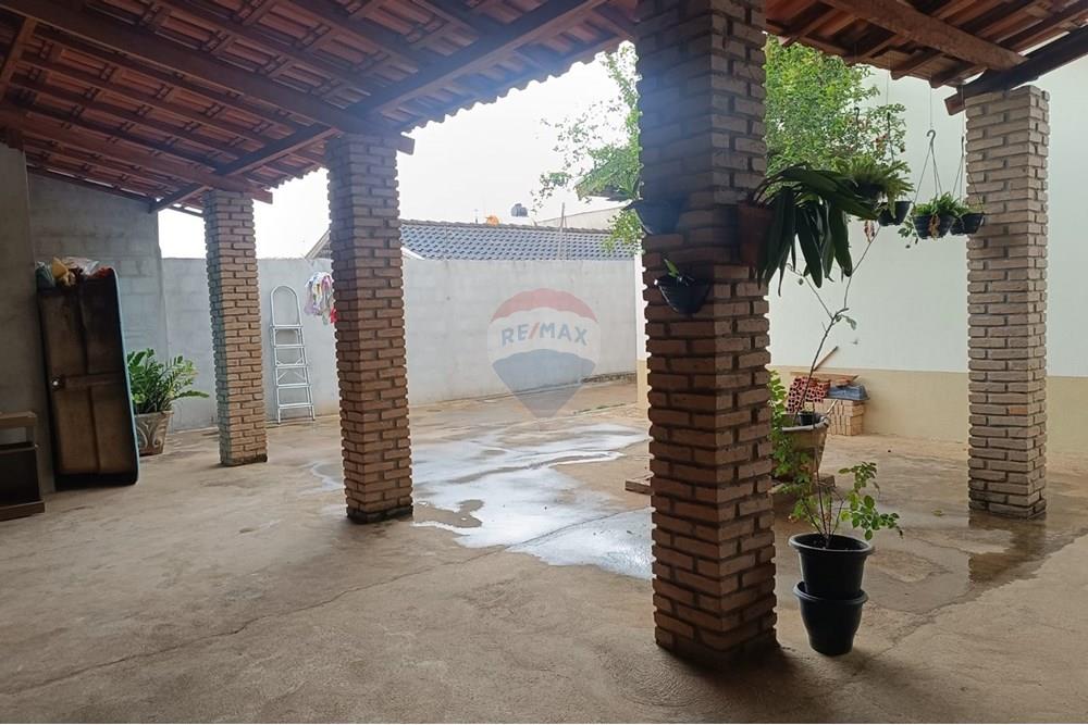 Casa - Venda - Lins , São Paulo - 10.jpg - 630511023-56