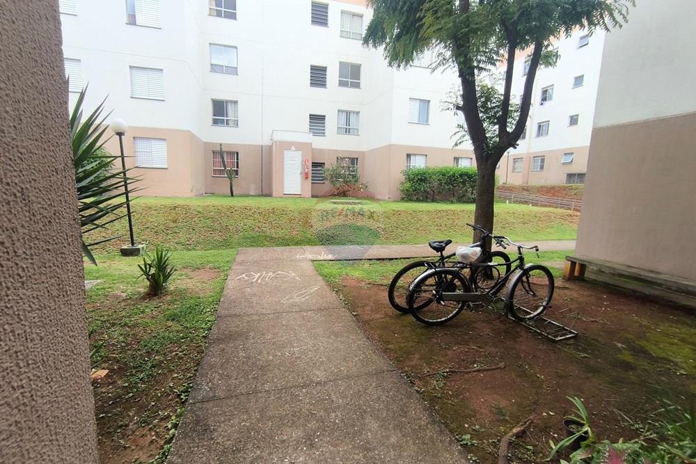 Apartamento - Venda - São José dos Campos , São Paulo - IMG_20260306_151601.jpg - 631431001-478