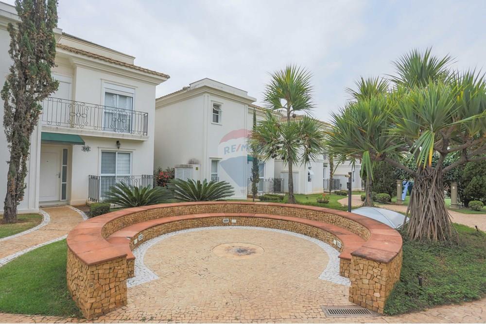 Casa de Condomínio - Venda - Sorocaba , São Paulo - IMG_7067.jpg - 630591093-226