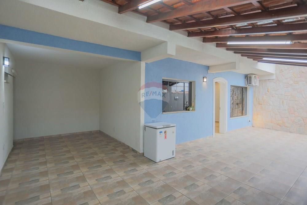 Casa - Venda - Sorocaba , São Paulo - IMG_5632.jpg - 630601310-12