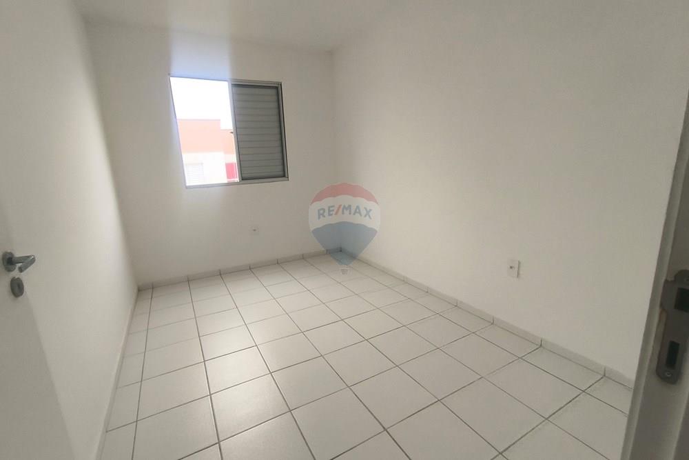 Apartamento - Venda - São José dos Campos , São Paulo - IMG_20260306_145847.jpg - Quarto - 631431001-478