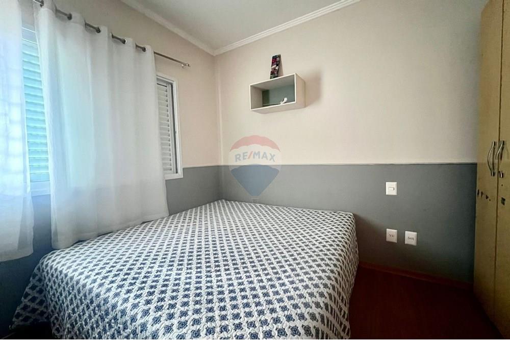 Casa - Alugar - Botucatu , São Paulo - 16.jpg - 630481144-9