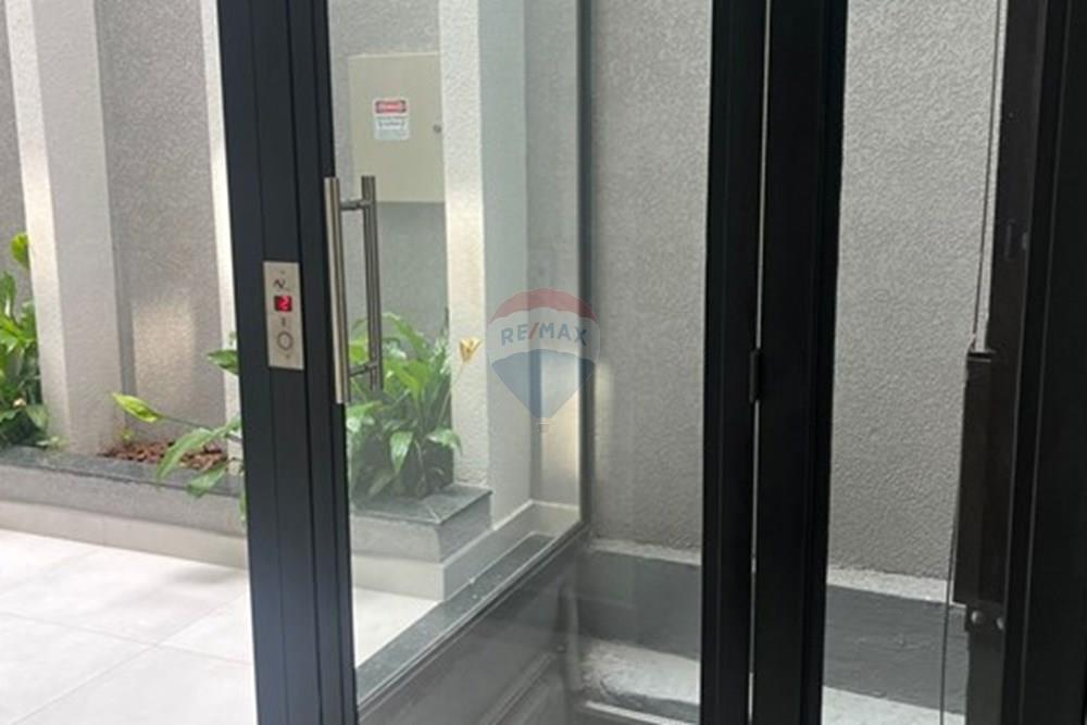 Cj. Comercial/ Sala - Alugar - Mairiporã , São Paulo - WhatsApp Image 2026-01-14 at 16.21.57 (2).jpeg - 631361077-4