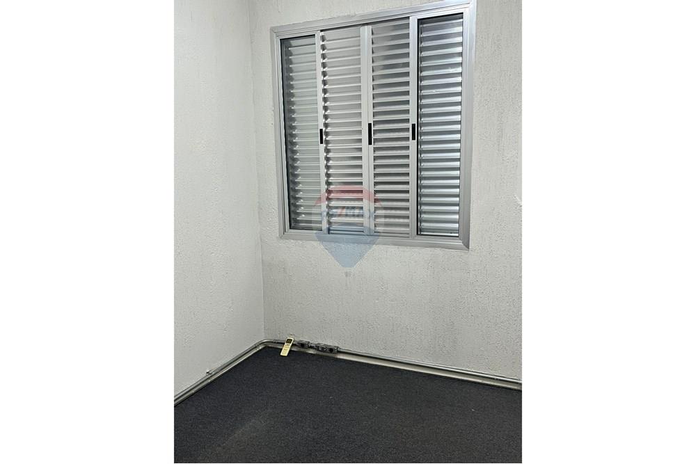 Casa Comercial - Alugar - Sorocaba , São Paulo - WhatsApp Image 2025-11-11 at 16.33.17 (5).jpeg - 630601265-17