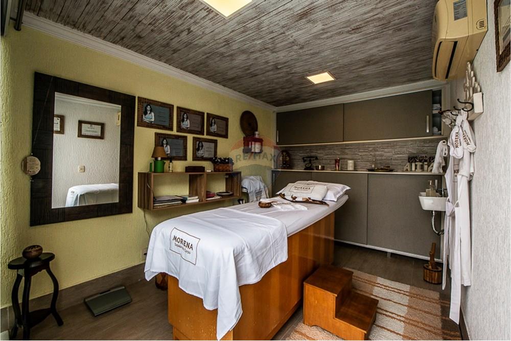 Casa de Condomínio - Venda - Niterói , Rio de Janeiro - _DSC4675.jpg - 631621004-30