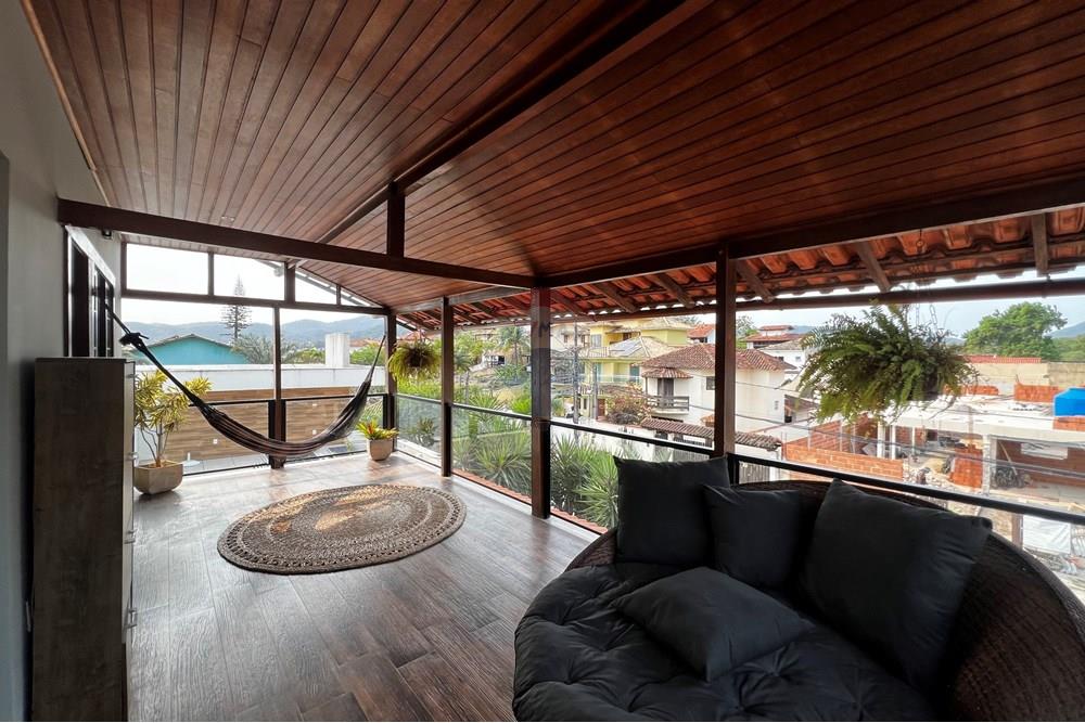 Casa - Venda - Niterói , Rio de Janeiro - image00035.jpeg - 631521012-31