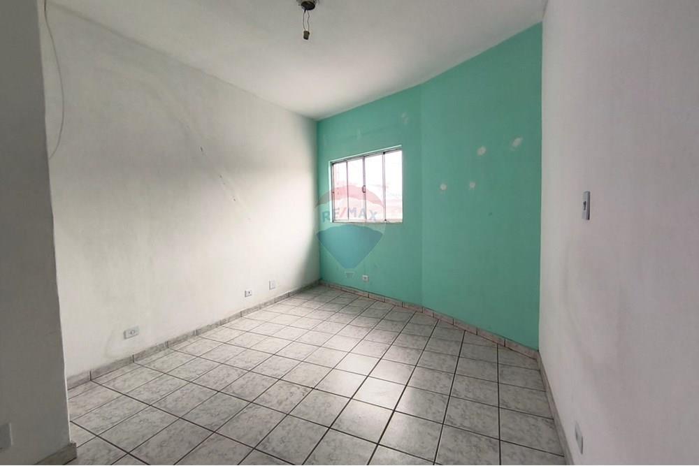 Apartamento - Alugar - Mauá , São Paulo - WhatsApp Image 2025-11-07 at 12.00.35.jpeg - 630751044-431