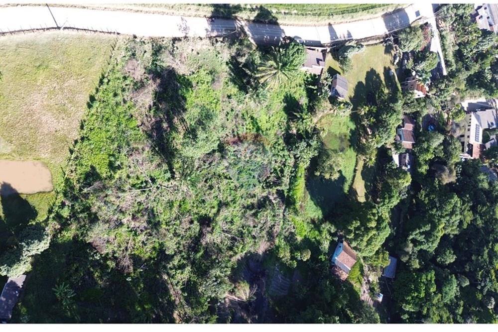 Terreno - Venda - Rio Bonito , Rio de Janeiro - DJI_0794.JPG - 631351010-15