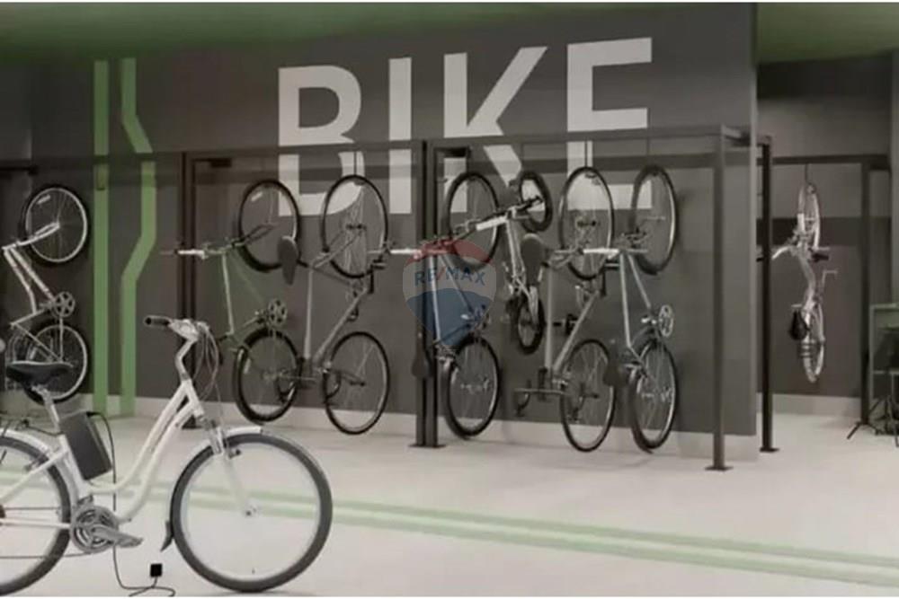 Apartamento - Venda - Rio de Janeiro , Rio de Janeiro - WhatsApp Image 2025-10-02 at 14.07.22.jpeg - 630411002-240