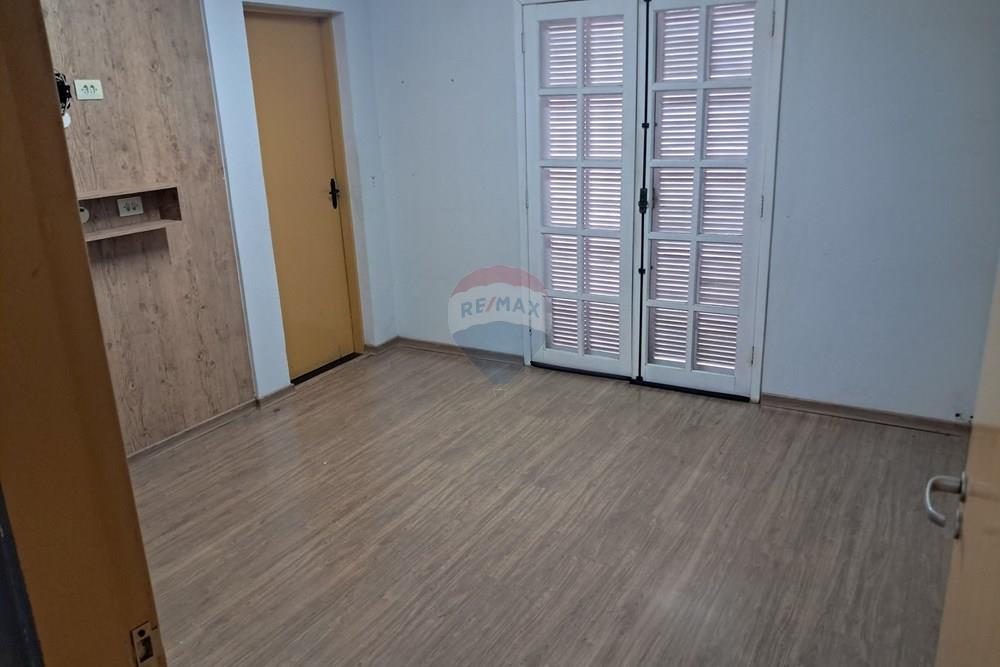 Casa - Alugar - Mauá , São Paulo - WhatsApp Image 2026-03-13 at 12.52.23.jpeg - 630751063-42